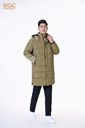 WAJKBB08M copy 3 Ảnh của Áo jacket 3 lớp dáng dài